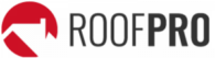 RoofPro OC
